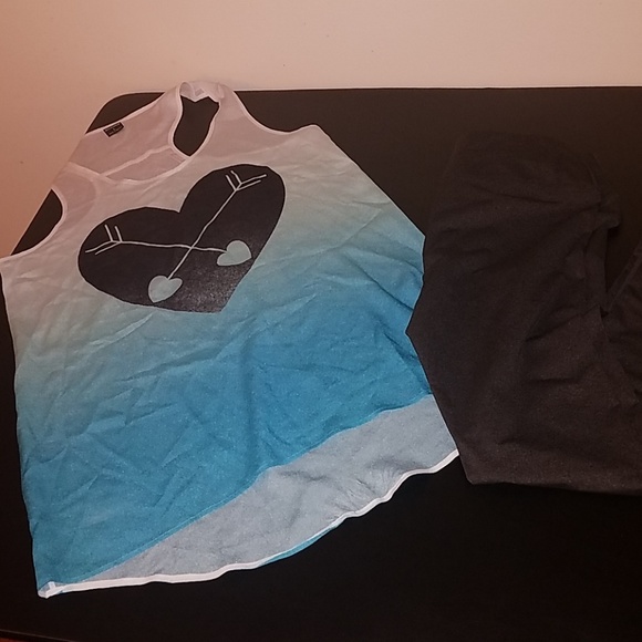 Heart Tank - Picture 3 of 3